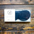 Men's Silk Eye Mask